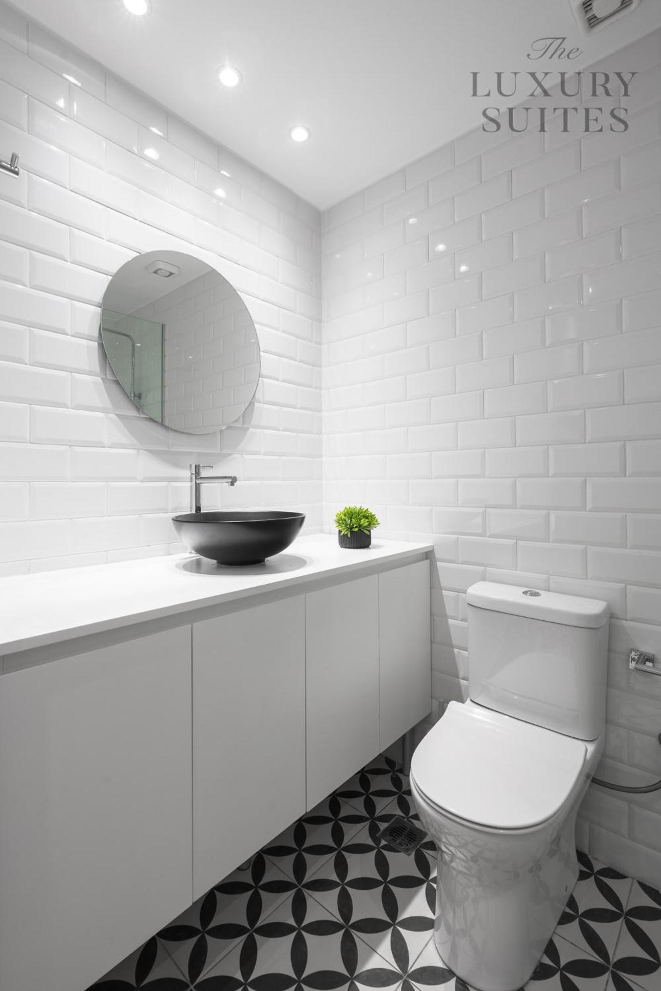 Nyma White Apartments, The Luxury Suites Солун Екстериор снимка
